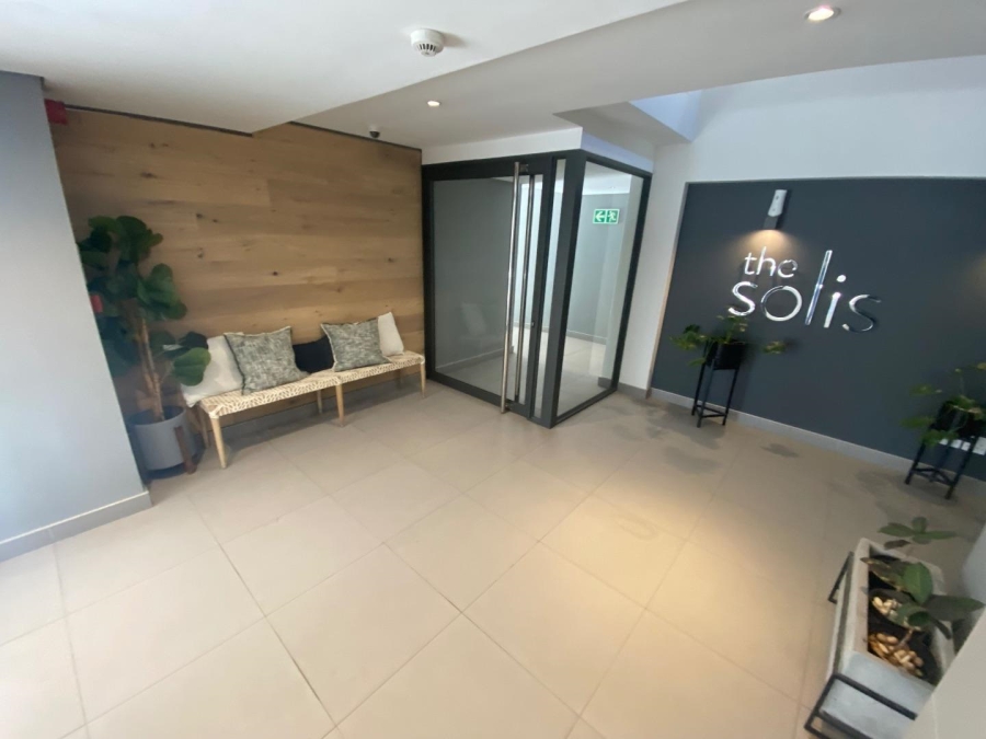 2 Bedroom Property for Sale in Sea Point Western Cape